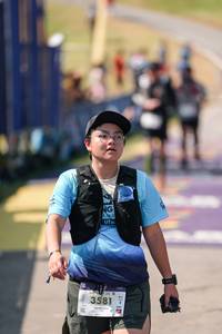 BIB: 
                            <button type="button" onclick="openModal(27223072)" class="btn btn-primary btn-sm float-right btn-popup" data-toggle="modal" data-target=".modal-high-quality">
                        <i class="fas fa-shopping-cart"></i> Add to Cart
                    </button>
                                            <button type="button" onclick="isThisMe(27223072, true)" class="btn btn-success btn-sm float-right btn-popup btn-isme hidden" data-toggle="tooltip" data-placement="bottom" title="นี่คือรูปของคุณใช่ไหม คลิกที่นี่เพื่อเอาเข้าอัลบั้ม">
                        <i class="fas fa-plus"></i> Add to album
                    </button>
                    <button type="button" onclick="isThisMe(27223072, false)" class="btn btn-warning btn-sm float-right btn-popup btn-isnotme hidden">
                        <i class="fas fa-ban"></i> Remove from album
                    </button>